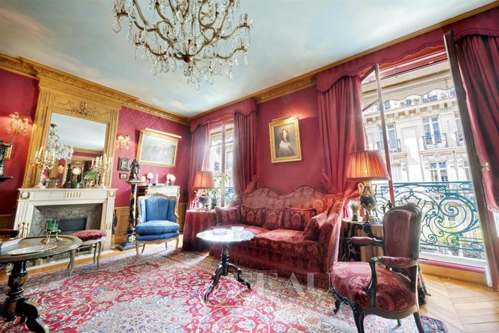 Image No.6-3 Bed Apartment for sale