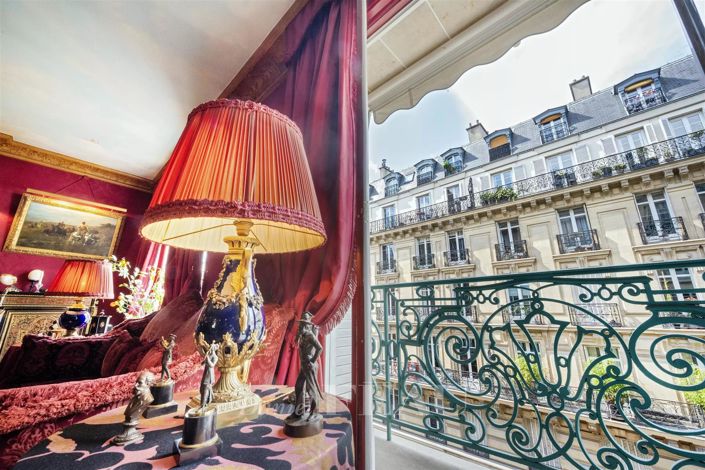 Image No.7-3 Bed Apartment for sale