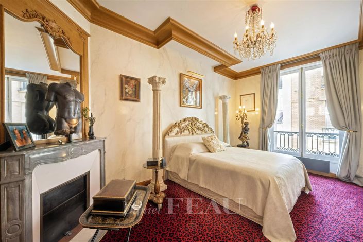 Image No.9-3 Bed Apartment for sale