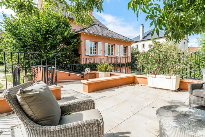 Image No.3-7 Bed House for sale