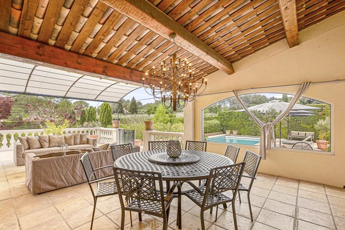 Image No.15-5 Bed House for sale