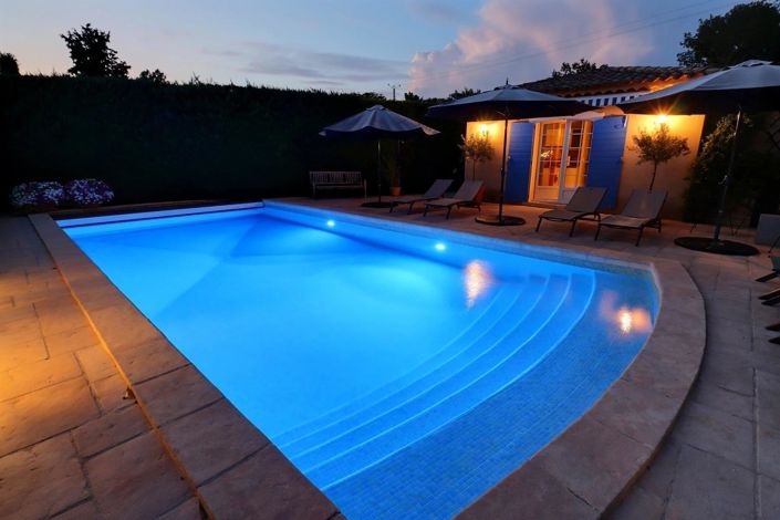 Image No.21-5 Bed House for sale