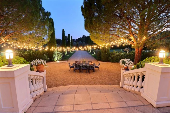 Image No.22-5 Bed House for sale