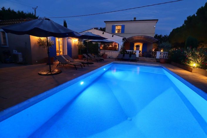 Image No.23-5 Bed House for sale