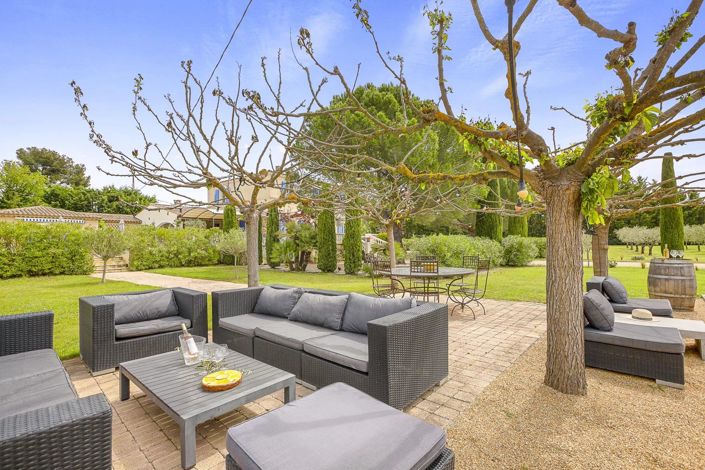 Image No.26-5 Bed House for sale