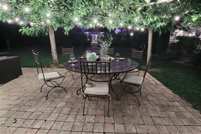 Image No.27-5 Bed House for sale