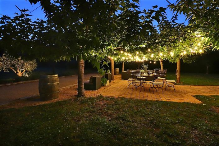 Image No.28-5 Bed House for sale