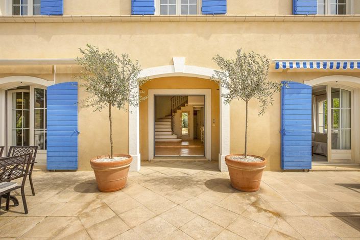 Image No.29-5 Bed House for sale