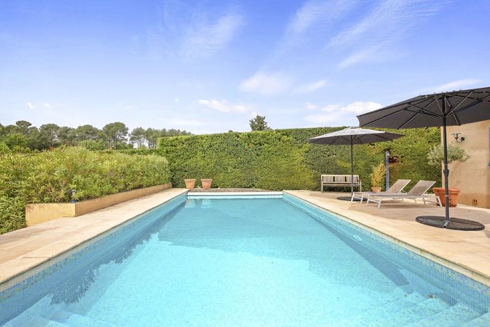 Image No.32-5 Bed House for sale