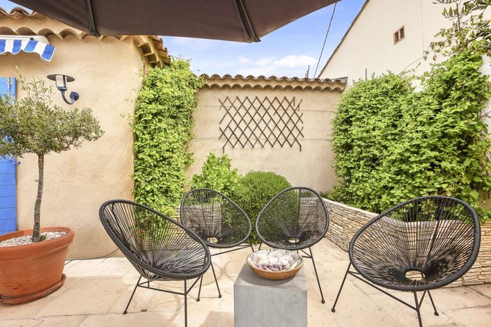 Image No.33-5 Bed House for sale