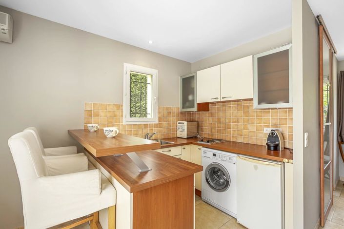 Image No.39-5 Bed House for sale