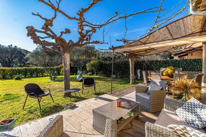 Image No.11-4 Bed House for sale