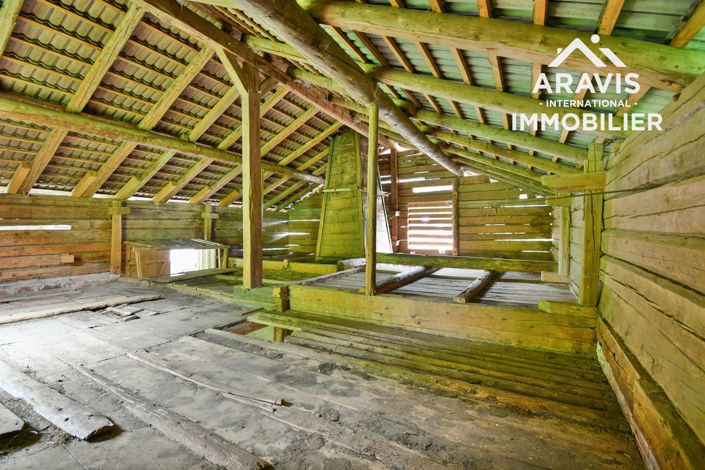 Image No.2-3 Bed House for sale