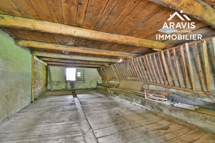 Image No.6-3 Bed House for sale