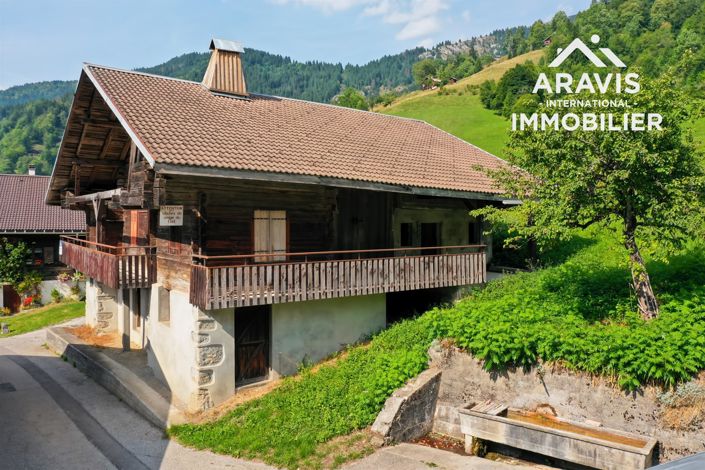 Image No.9-3 Bed House for sale