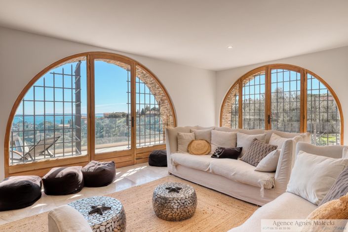 Image No.15-6 Bed House for sale