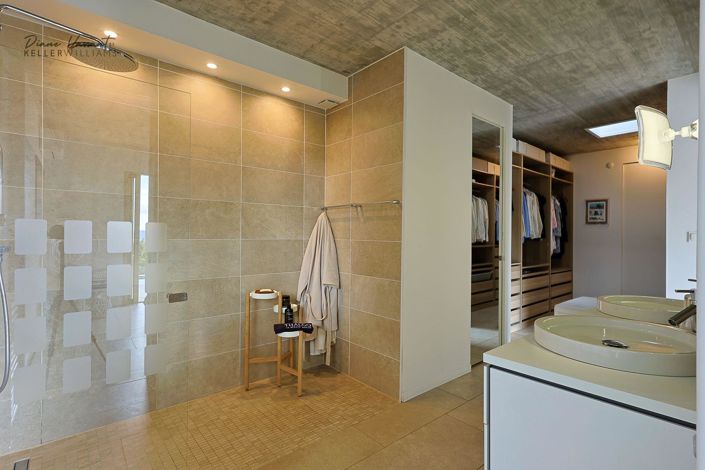 Image No.4-5 Bed House for sale