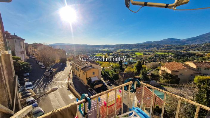 Image No.18-3 Bed House for sale