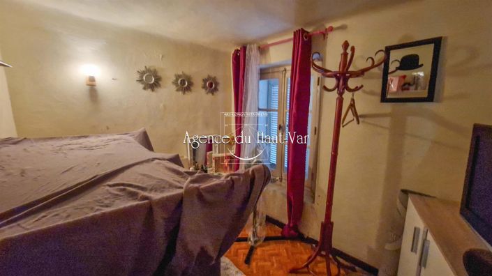 Image No.22-3 Bed House for sale