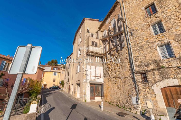 Image No.3-3 Bed House for sale