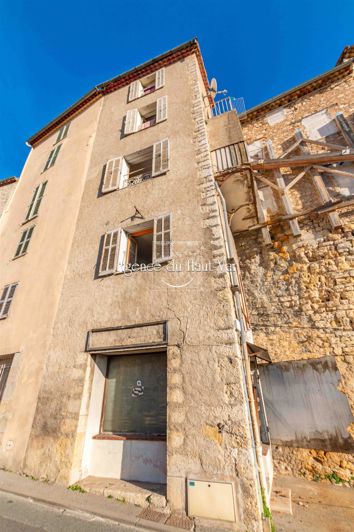 Image No.4-3 Bed House for sale