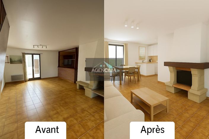 Image No.2-2 Bed House for sale