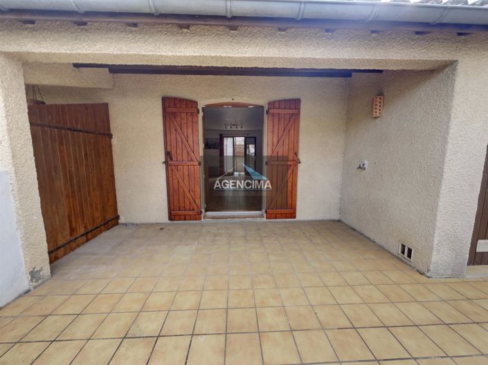 Image No.4-2 Bed House for sale