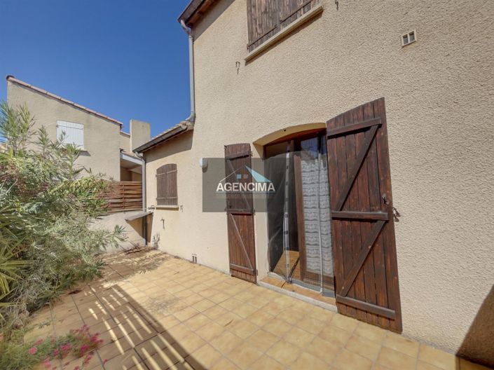 Image No.8-2 Bed House for sale