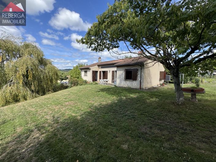 Image No.1-3 Bed House for sale