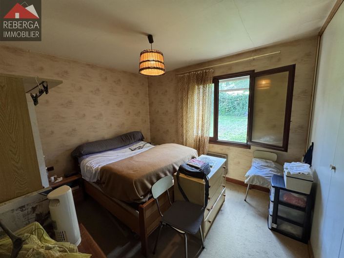 Image No.13-3 Bed House for sale