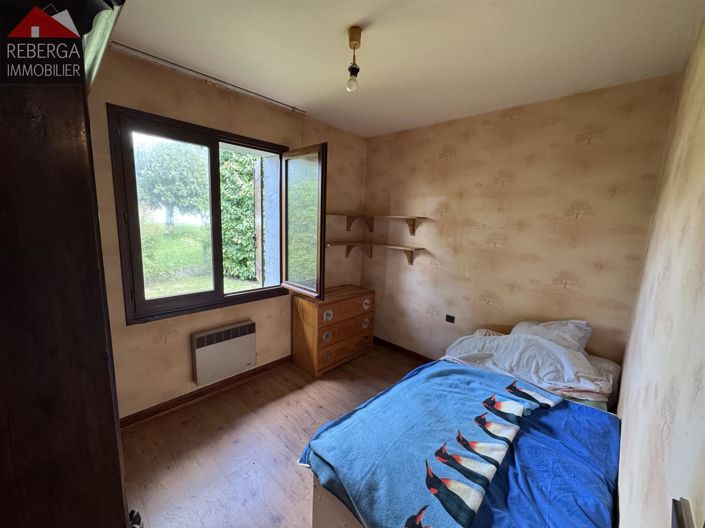 Image No.14-3 Bed House for sale