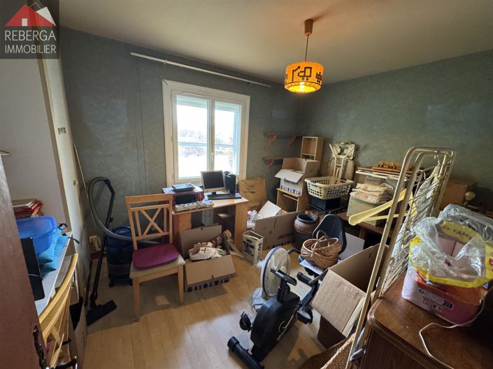 Image No.15-3 Bed House for sale