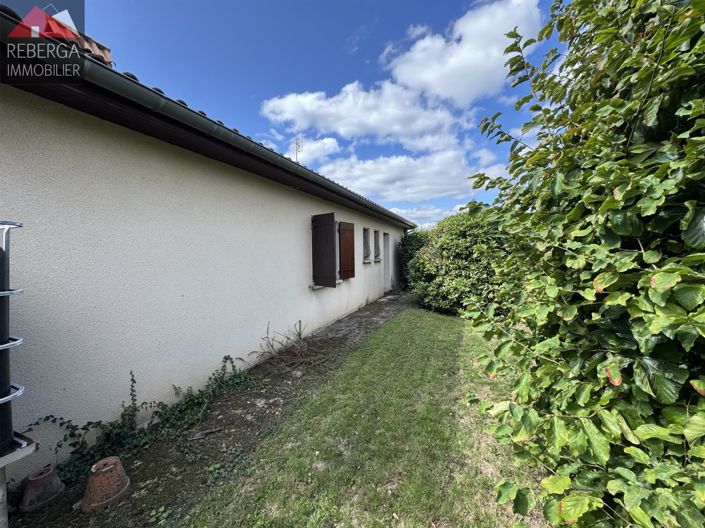 Image No.17-3 Bed House for sale