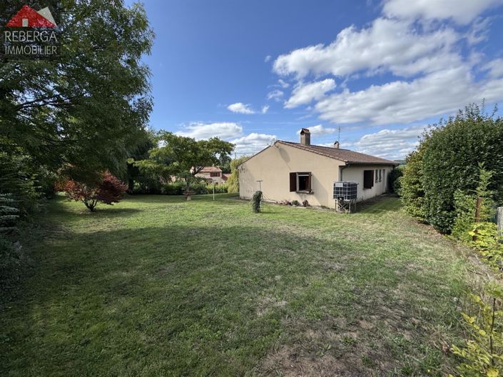 Image No.18-3 Bed House for sale