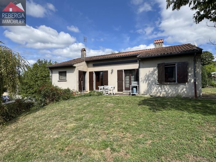 Image No.19-3 Bed House for sale