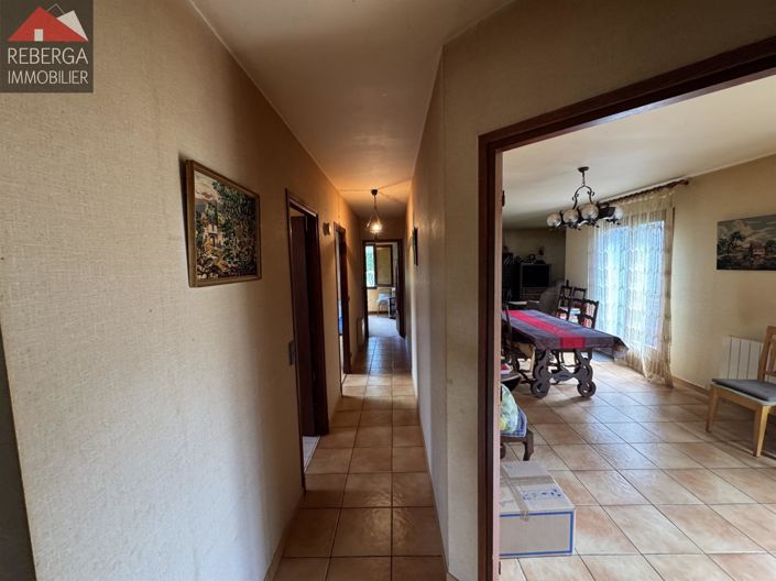 Image No.20-3 Bed House for sale