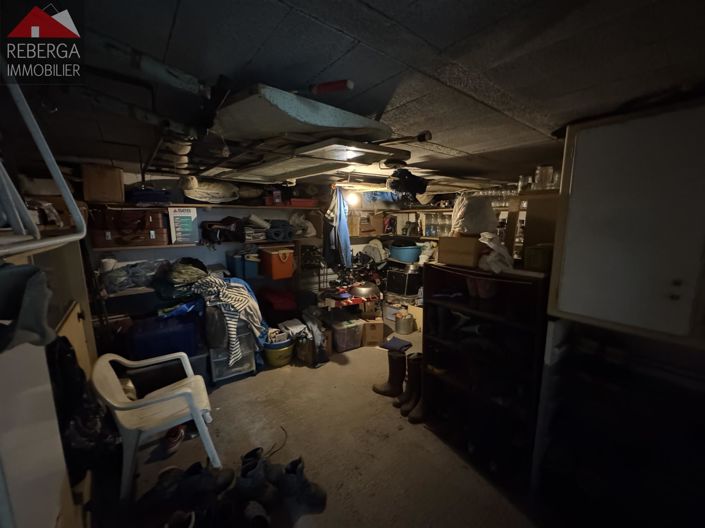 Image No.21-3 Bed House for sale