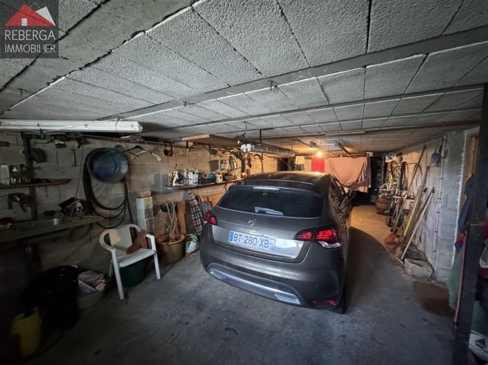 Image No.22-3 Bed House for sale