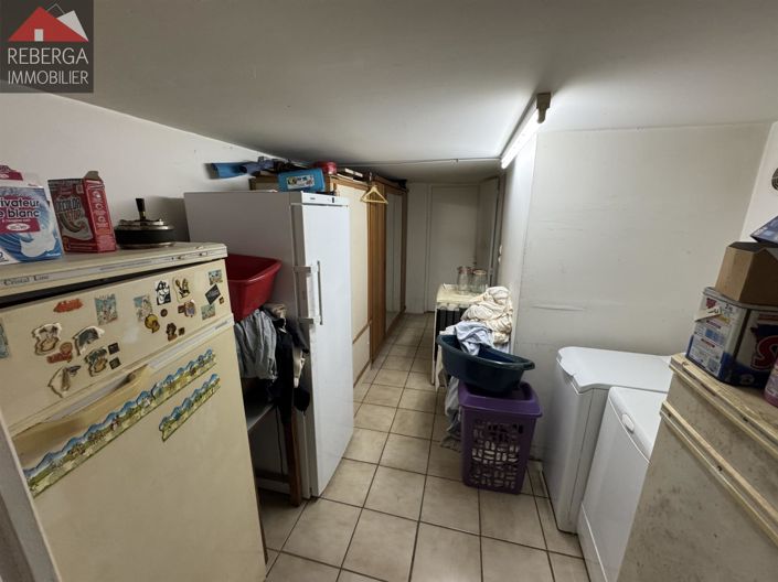 Image No.23-3 Bed House for sale