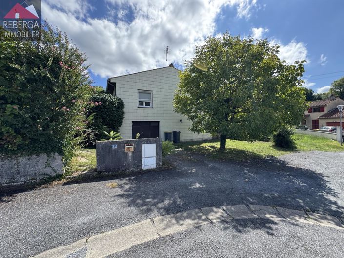 Image No.25-3 Bed House for sale