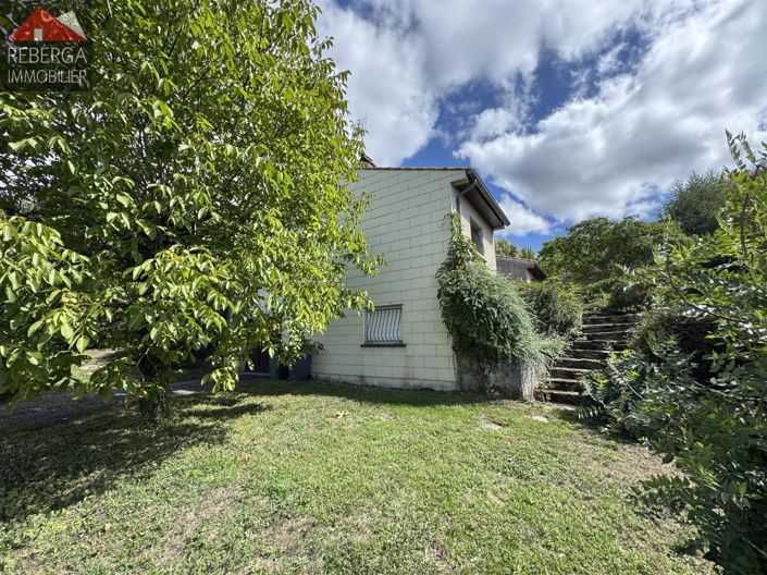 Image No.26-3 Bed House for sale