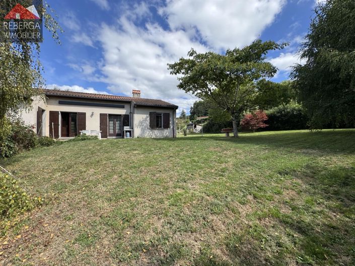 Image No.3-3 Bed House for sale