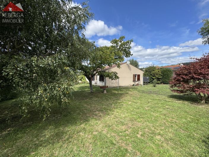 Image No.4-3 Bed House for sale