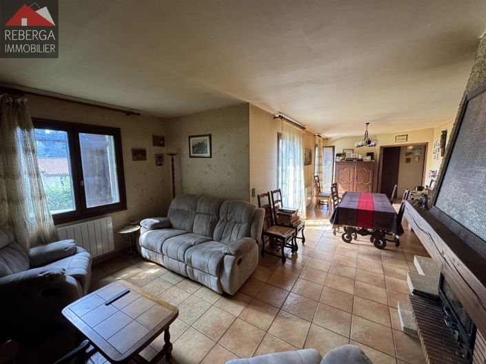 Image No.5-3 Bed House for sale