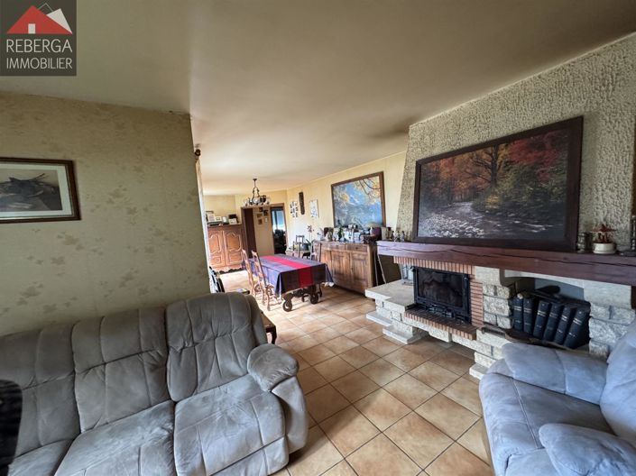 Image No.7-3 Bed House for sale