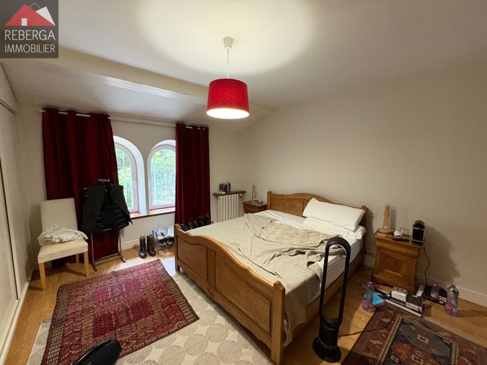 Image No.20-5 Bed House for sale