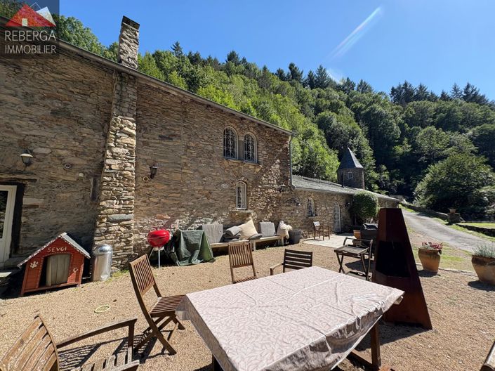 Image No.3-5 Bed House for sale