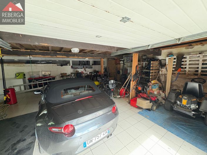 Image No.35-5 Bed House for sale