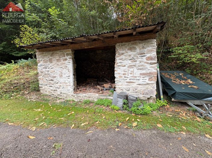 Image No.37-5 Bed House for sale