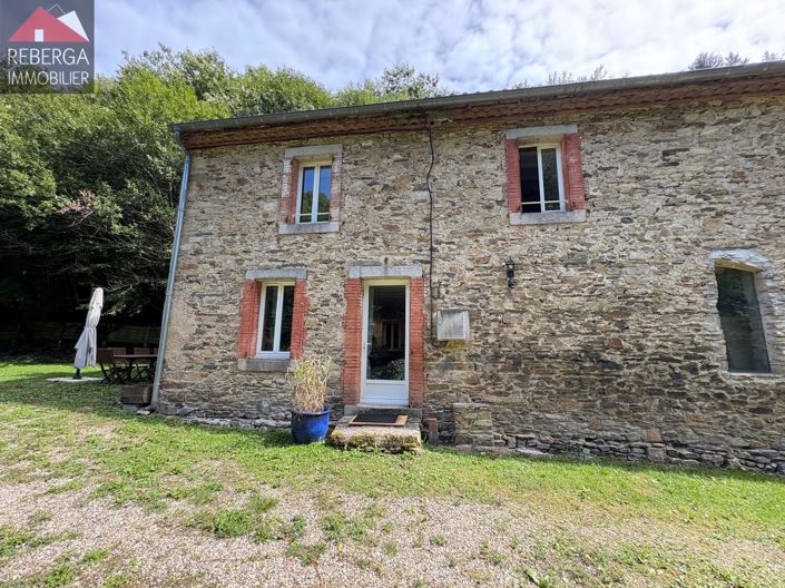 Image No.38-5 Bed House for sale